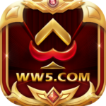 Slots King 777 APK – Download & Get 100% Cash Bonus 3